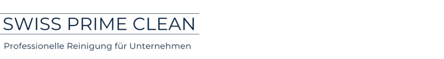 diseño sin título(17)